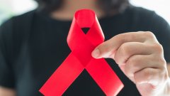 Близо 137 000 души са били диагностицирани с ХИВ в Европа през 2019 г.