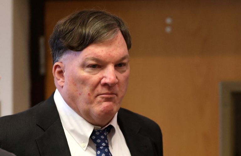 Рекс Хойерман