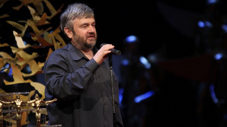 "Икар 2015" за най-добър спектакъл получи "Каквато ти ме искаш" от Пирандело на режисьора Теди Москов
