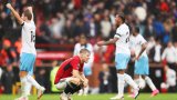 Провалите на сезона: Двама от Юнайтед и един от Челси