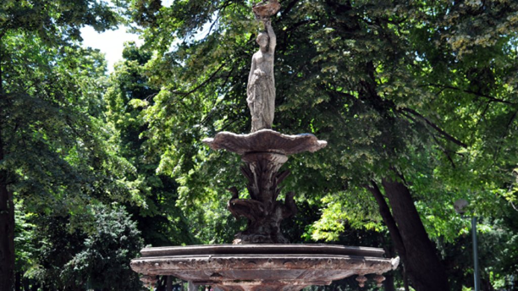 demetra2