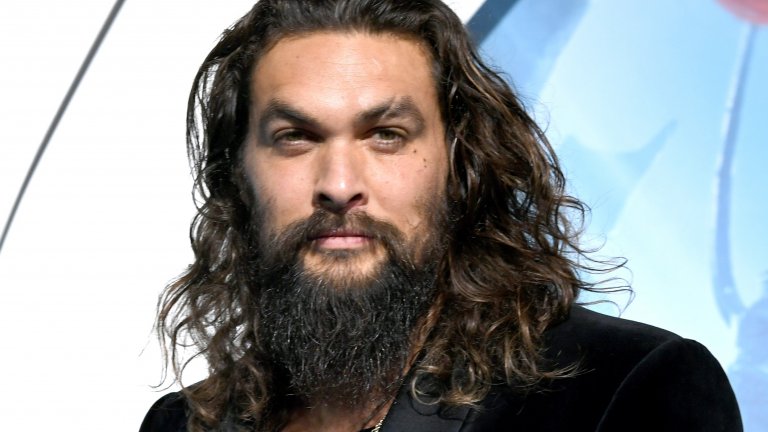 Ама сега изглежда по-добре, нали?