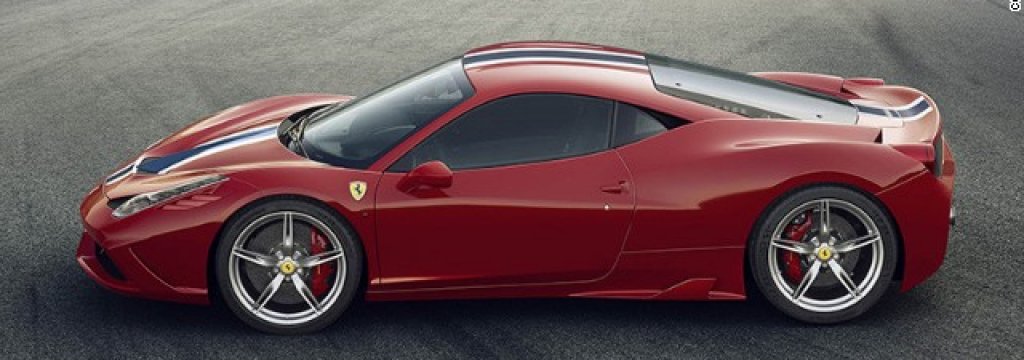 141001163631-ferrari-458-speciale-horizontal-gallery