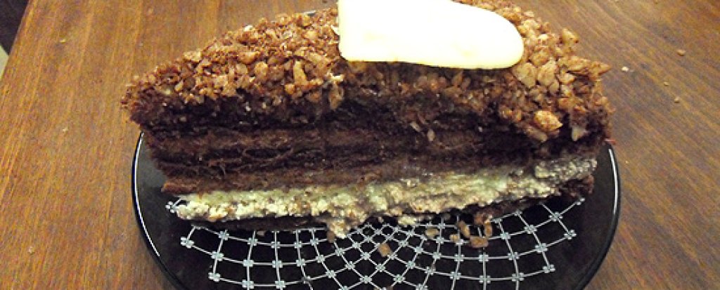 Torta_Riviera_parche