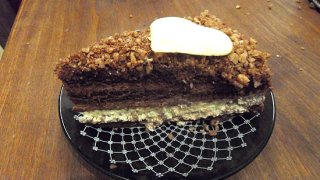 Torta_Riviera_parche
