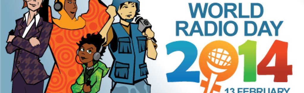 wrd-gp-banner-en