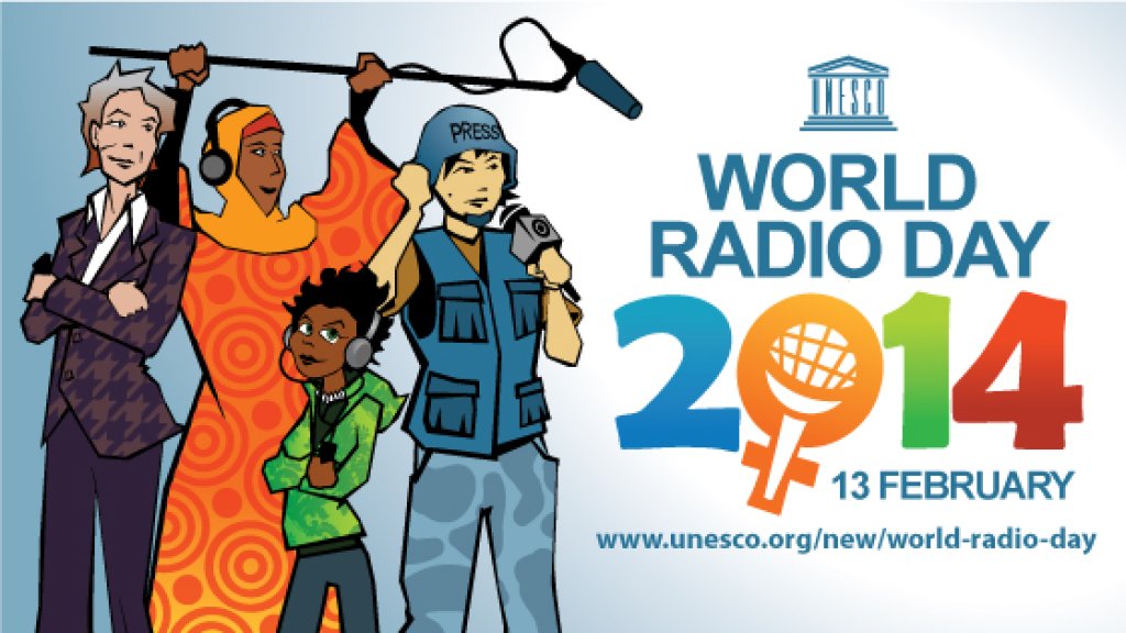 wrd-gp-banner-en