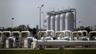 Hungary-set-to-bypass-EU-over-South-Stream-with-law-amendment-300x168