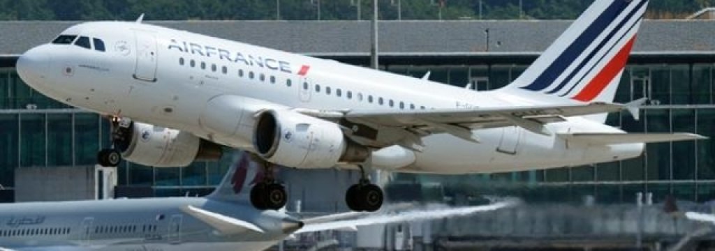 air france