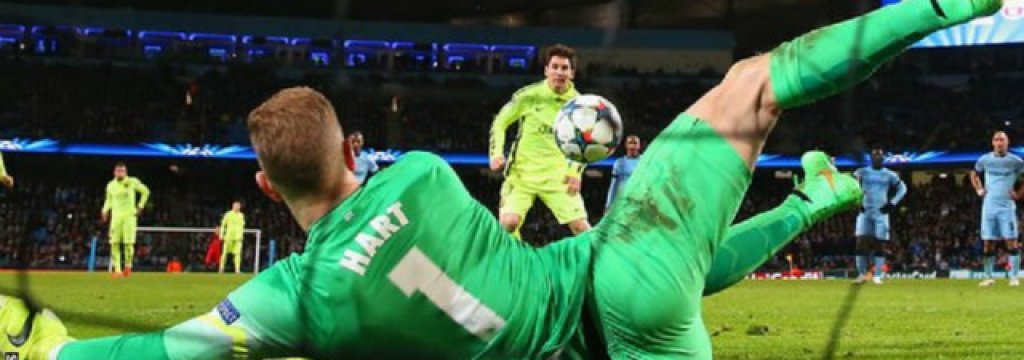 150225014258_messi_penalty_640x360_getty_nocredit