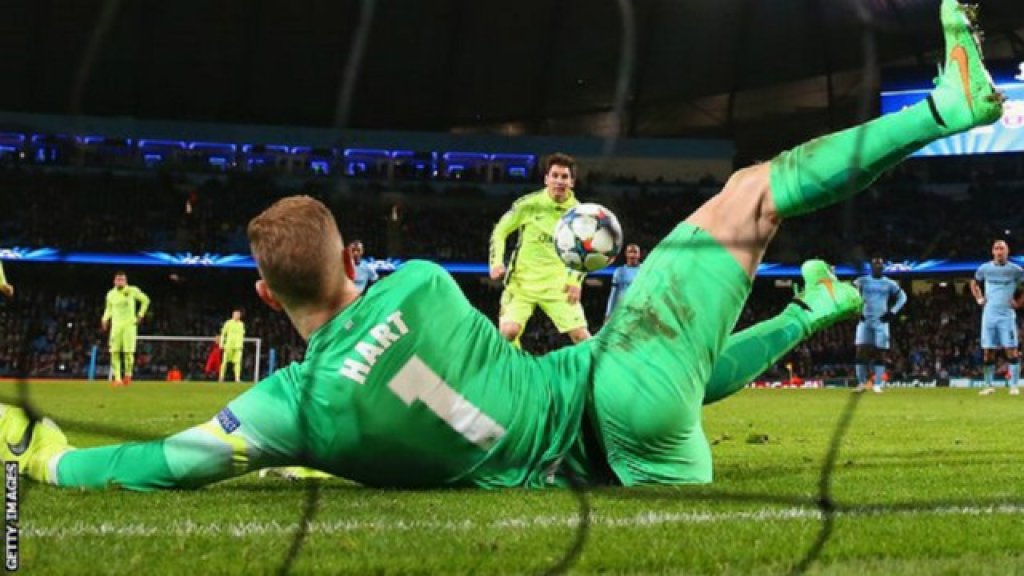 150225014258_messi_penalty_640x360_getty_nocredit