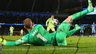 150225014258_messi_penalty_640x360_getty_nocredit
