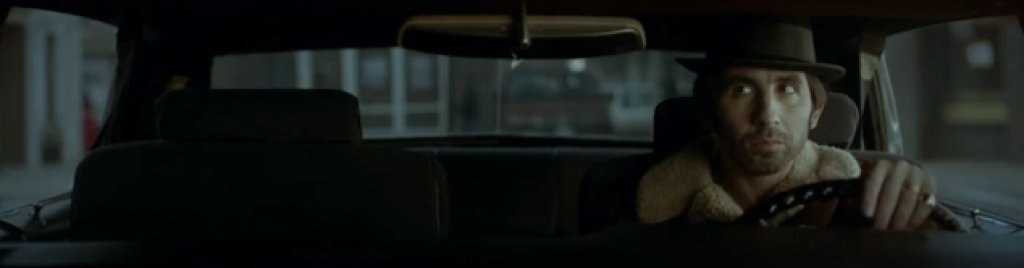 Screenshot_1