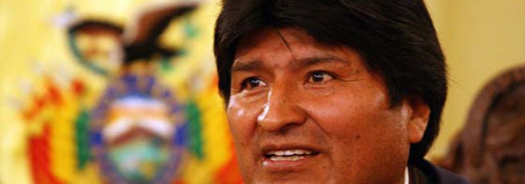 evo-morales2