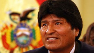 evo-morales2