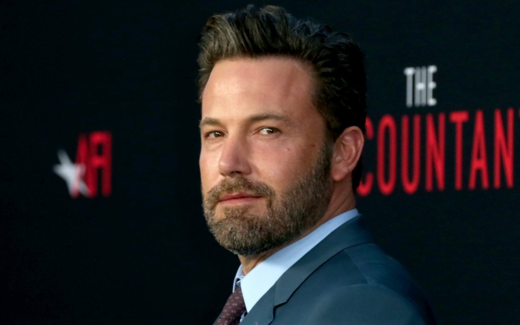 Бен Афлек за бившата си жена„Щях да продължа да пия, ако още бях женен за Дженифър Гарнър. Това е част от причините, заради които започнах да пия“, изцепва актьорът пред Хауърд Стърн.