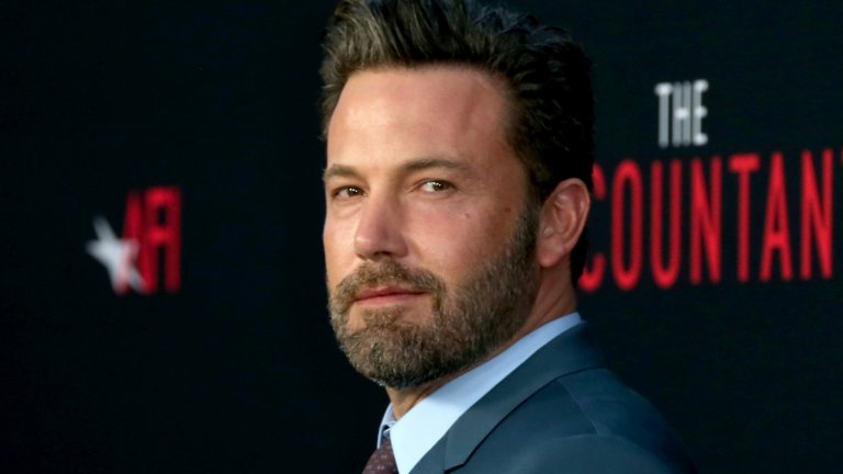 Бен Афлек за бившата си жена„Щях да продължа да пия, ако още бях женен за Дженифър Гарнър. Това е част от причините, заради които започнах да пия“, изцепва актьорът пред Хауърд Стърн.