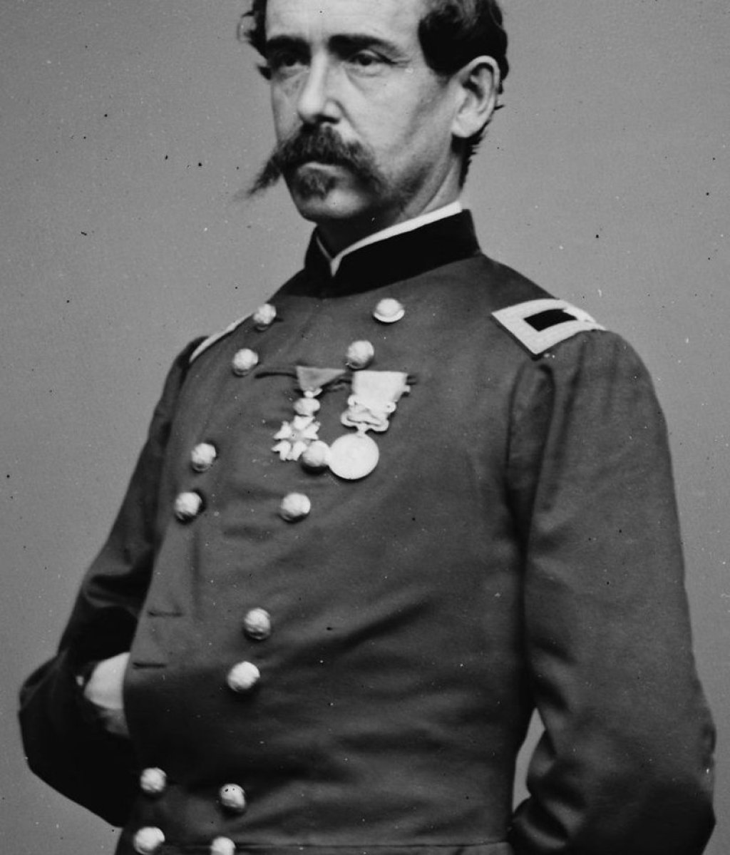 Gustave_Paul_Cluseret_(U.S.)_(cropped)
