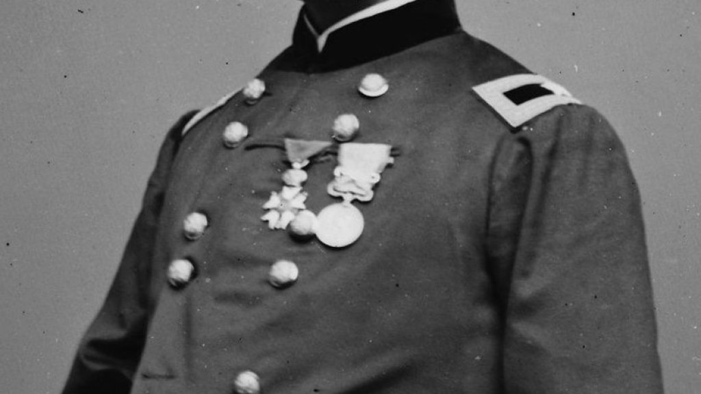 Gustave_Paul_Cluseret_(U.S.)_(cropped)