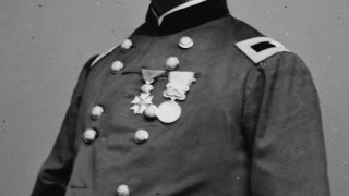 Gustave_Paul_Cluseret_(U.S.)_(cropped)