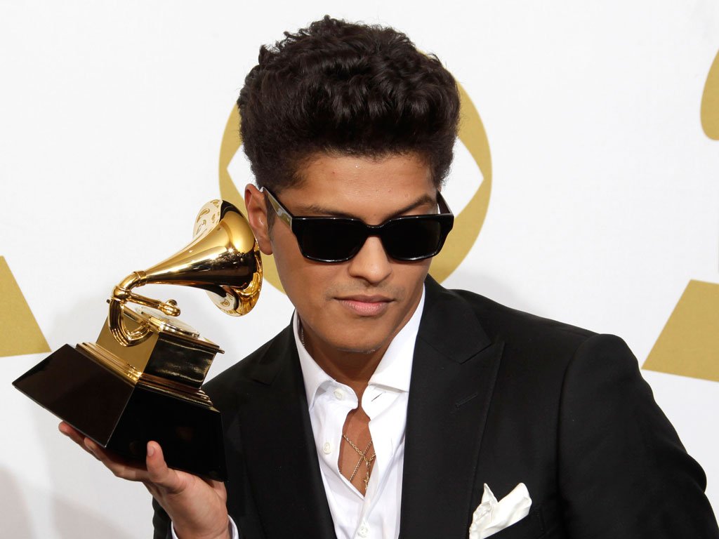 bruno