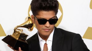bruno