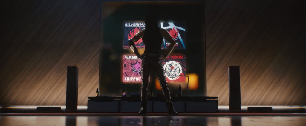 Becoming_SAMURAI