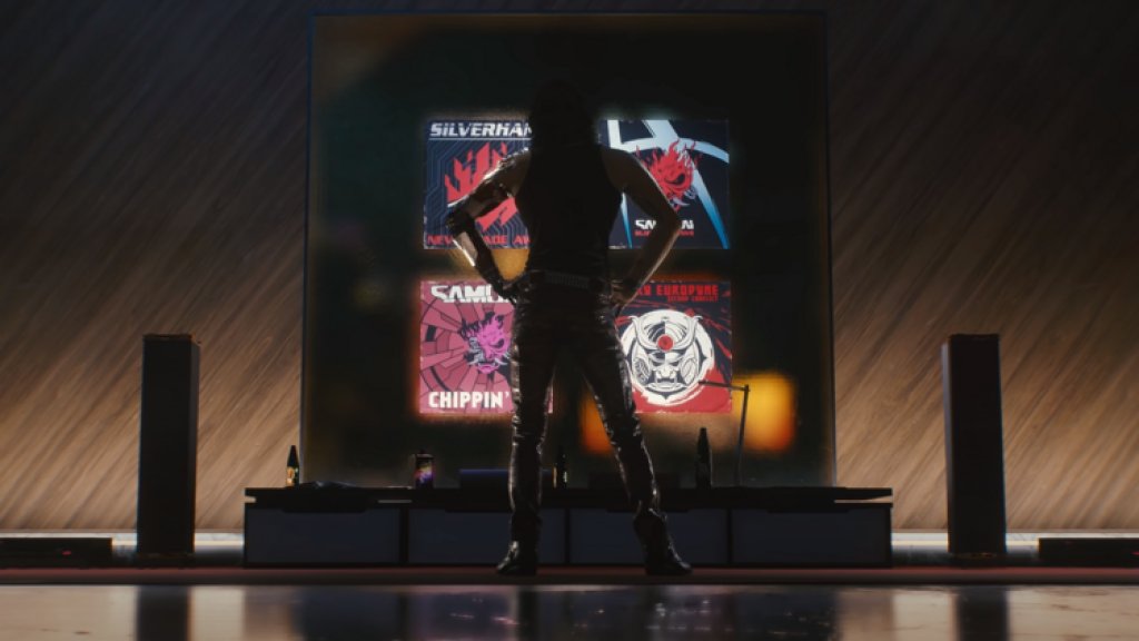 Becoming_SAMURAI