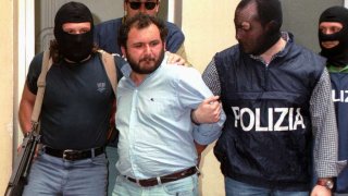 Giovanni_Brusca_arresto_1996