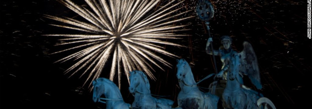 130101012350-13-new-years-horizontal-gallery