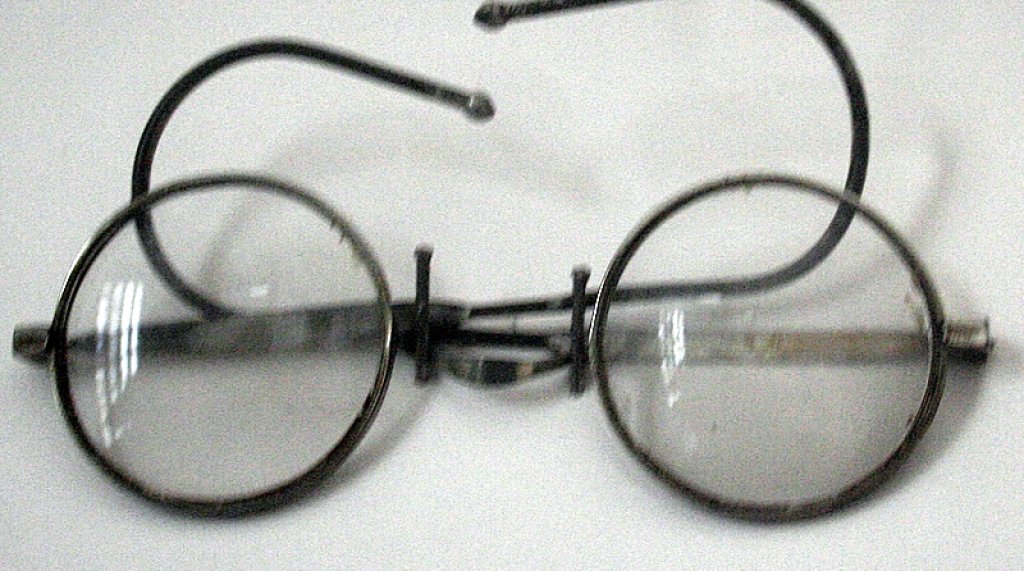 Gandhiji's_Spectacles