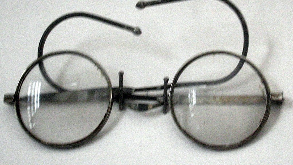 Gandhiji's_Spectacles