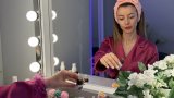 Младостта зависи от спокойствието ти. Ето как да го постигнеш у дома