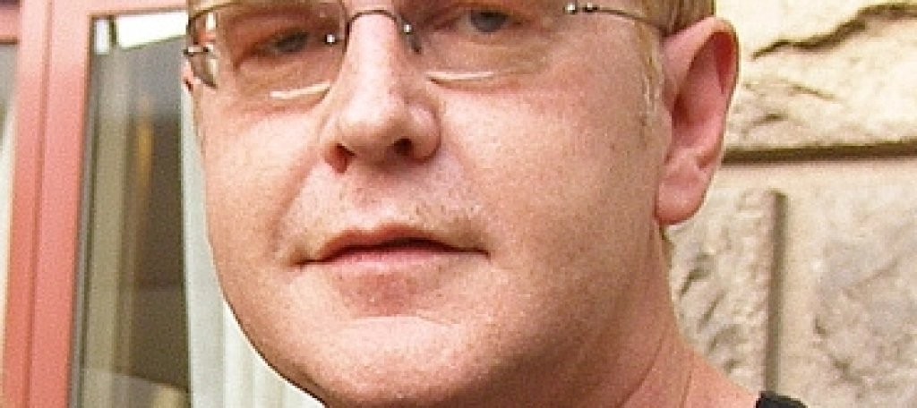 Andy_Fletcher_t