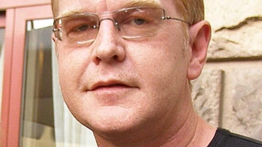 Andy_Fletcher_t