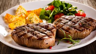 В Харлем в Нидерландия този продукт ще последва самолетите и колите на бензин