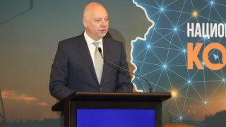 По думите му дружеството не може да ги изплаща