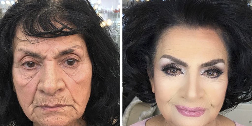 anar-agakishiev-older-women-make-up-transformations-azerbaijan-18-5a4f335c4220d__700