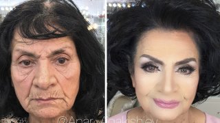 anar-agakishiev-older-women-make-up-transformations-azerbaijan-18-5a4f335c4220d__700