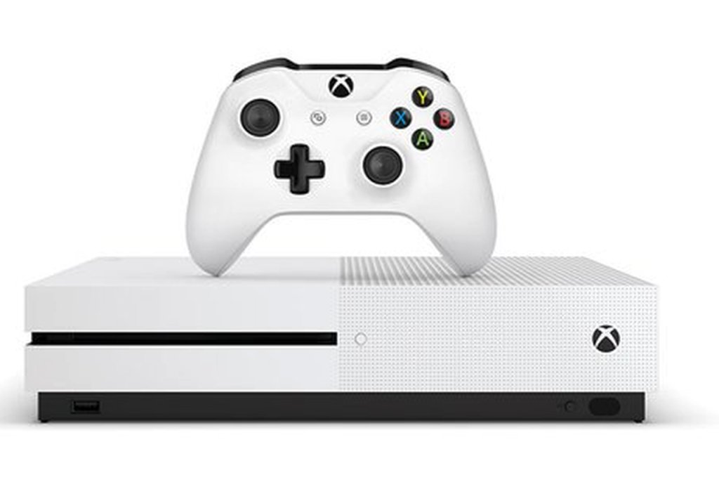 xboxone.0.0