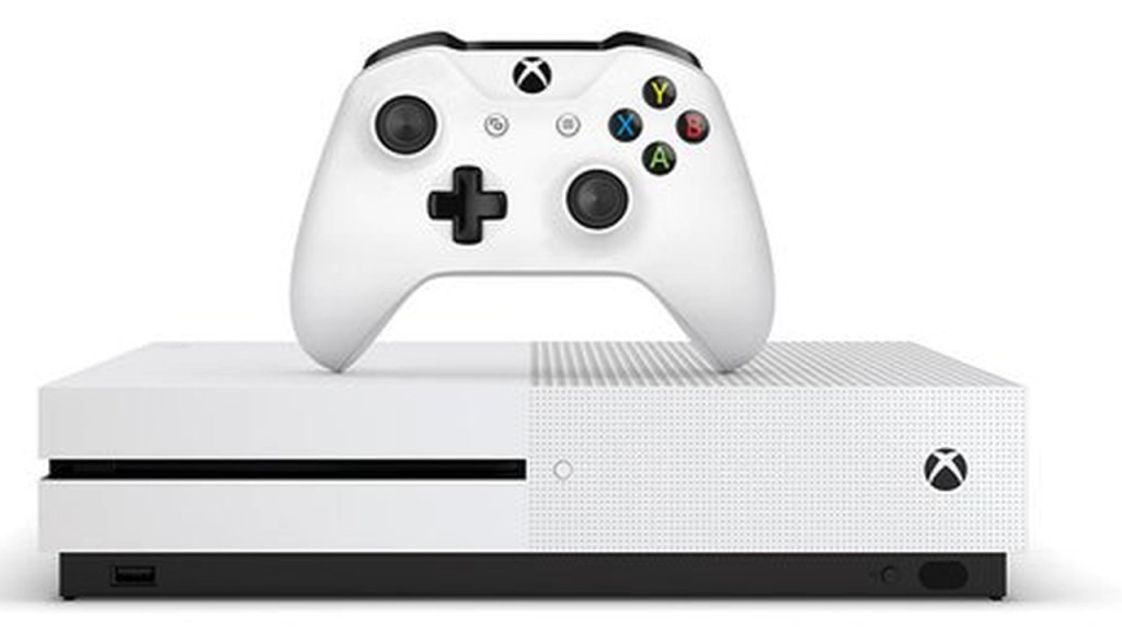 xboxone.0.0