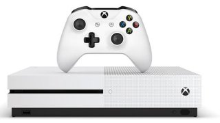 xboxone.0.0