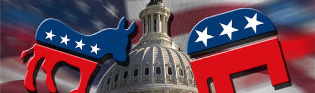 us-politics-republicans-democrats1