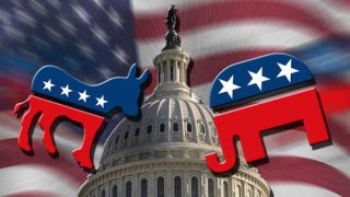 us-politics-republicans-democrats1