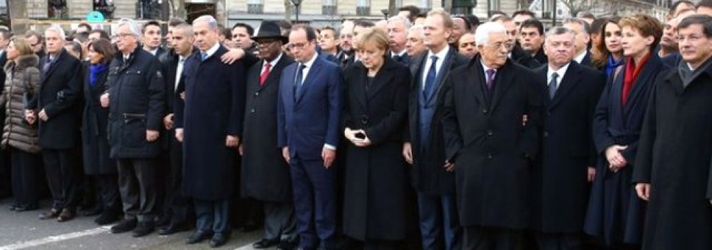 fransa-da-basbakan-davutoglu-na-buyuk-ayip-6858795_x_8009_o