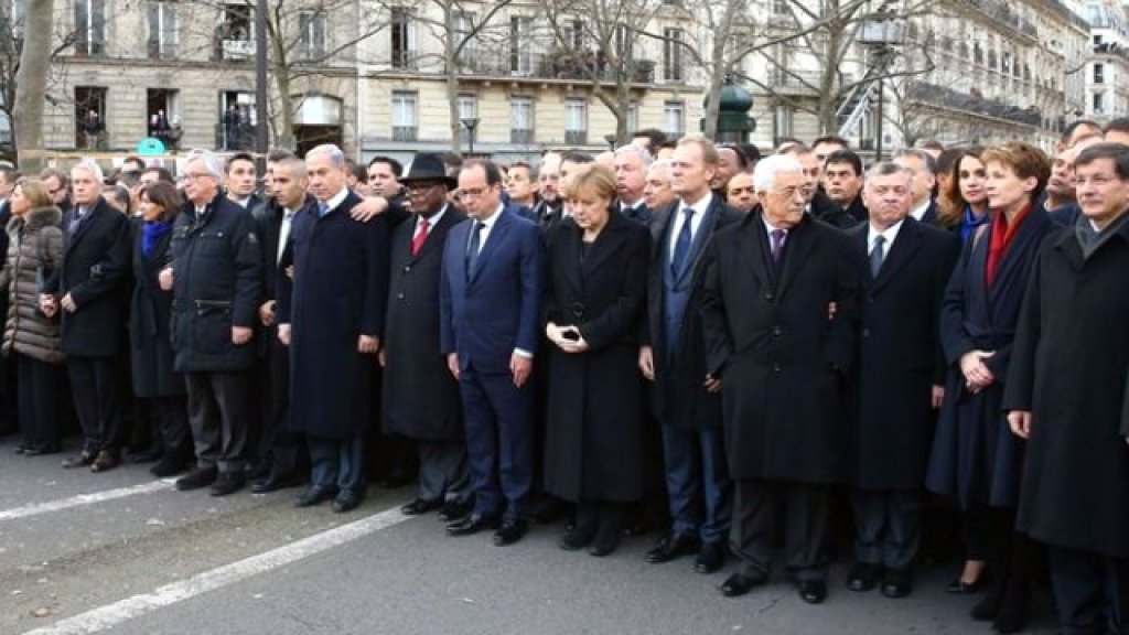 fransa-da-basbakan-davutoglu-na-buyuk-ayip-6858795_x_8009_o