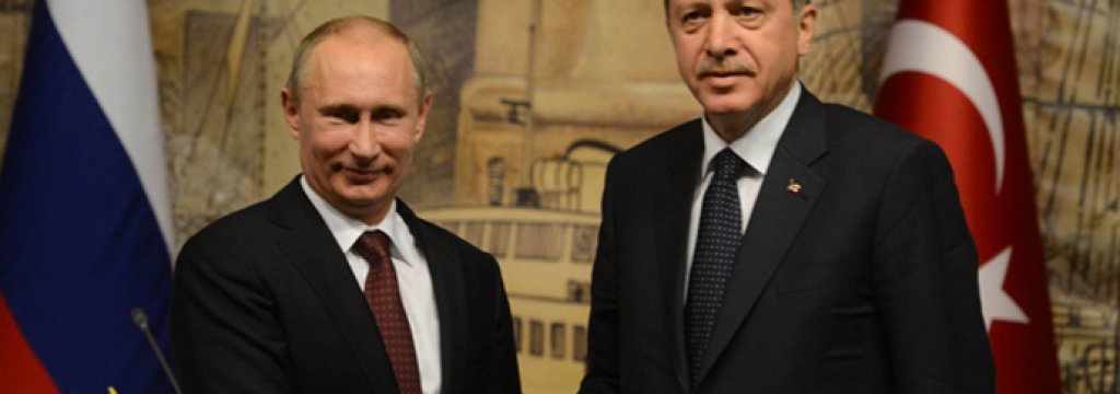 putin erdogan
