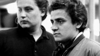 Tamara_and_Irina_Press_1964