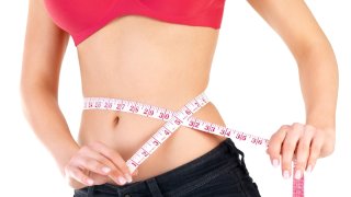 weightlossmango