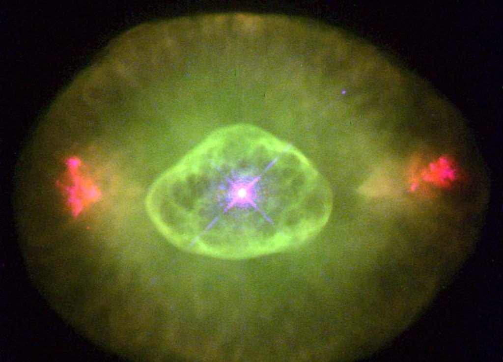 NGC_6826HSTFull